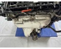 Sistema Completo de Combustible Motor Ford MK4 Kuga MK1 S-Max 2.0 TDCi