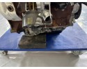 Sistema Completo de Combustible Motor Ford MK4 Kuga MK1 S-Max 2.0 TDCi
