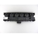 6JA927132BF INTERRUPTOR SEAT TOLEDO (KG3) Reference 2014 6JA927132BF 188825 SEAT - 2