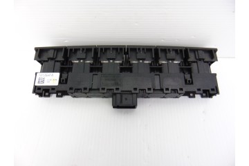 6JA927132BF INTERRUPTOR SEAT TOLEDO (KG3) Reference 2014 6JA927132BF 188825 SEAT - 2