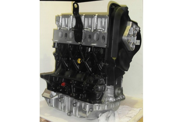 RENAULT HIT OPEL VIVARO ENGINE1 9 DCI CDTI Part manufacturer no brand