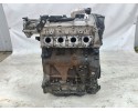 AUDI A3 1 8 T ENGINE COMPLETE CDA CDAA WARRANTY