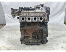 AUDI A3 1 8 T ENGINE COMPLETE CDA CDAA WARRANTY