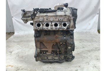 AUDI A3 1 8 T ENGINE COMPLETE CDA CDAA WARRANTY