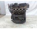 AUDI A3 1 8 T ENGINE COMPLETE CDA CDAA WARRANTY Catalog number of the part CDA