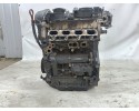 AUDI A3 1 8 T ENGINE COMPLETE CDA CDAA WARRANTY Part manufacturer Audi OE