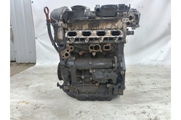 AUDI A3 1 8 T ENGINE COMPLETE CDA CDAA WARRANTY Part manufacturer Audi OE