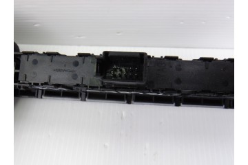 6JA927132BF INTERRUPTOR SEAT TOLEDO (KG3) Reference 2014 6JA927132BF 188825 SEAT - 3