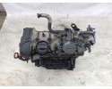 AUDI A3 1 8 T ENGINE COMPLETE CDA CDAA WARRANTY Car type 4x4 SUV cargo vans passenger cars