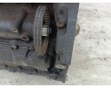 AUDI A3 1 8 T ENGINE COMPLETE CDA CDAA WARRANTY Engine type gasoline powered