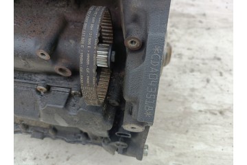 AUDI A3 1 8 T ENGINE COMPLETE CDA CDAA WARRANTY Engine type gasoline powered