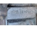 ENGINE KOMPL Ford Transit VII MK7 2 2 TDCI 125HP documented 138 thousand CYFB Packaging status replacement