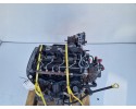 ENGINE KOMPL Ford Transit VII MK7 2 2 TDCI 125HP documented 138 thousand CYFB Part manufacturer Ford OE