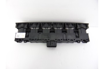 6JA927132BF INTERRUPTOR SEAT TOLEDO (KG3) Reference 2014 6JA927132BF 188825 SEAT - 4