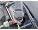 ENGINE KOMPL Ford Transit VII MK7 2 2 TDCI 125HP documented 138 thousand CYFB Catalog number of the original CYFB