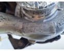 Motor completo Ford Transit VII MK7 2.2 TDCI 125CV con kilometraje doc