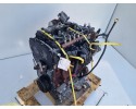 Motor completo Ford Transit VII MK7 2.2 TDCI 125CV con kilometraje doc