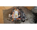 ENGINE PEUGEOT E308 T10 ELECTRICIAN ZK02 107T01 21 Car type passenger cars