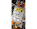 ENGINE PEUGEOT E308 T10 ELECTRICIAN ZK02 107T01 21 Quality of parts according to GVO O original with manufacturer s logo OE