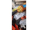 ENGINE PEUGEOT E308 T10 ELECTRICIAN ZK02 107T01 21 Catalog number of the part ZK02 107T01