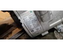 Motor Peugeot E308 T10 Electricista ZK02 107T01 21-