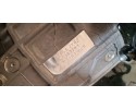 Motor Peugeot E308 T10 Electricista ZK02 107T01 21-