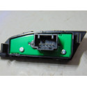 81005 INTERRUPTOR NISSAN MICRA (K14)