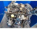 ENGINE COMPLETE RENAULT HIT OPEL VIVARO 2 0 DCI CDTI M9RL782