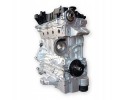 ENGINE D4204T5 VOLVO V70 XC70 XC60 V60 S80 S60 AFTER REGENERATION Year 13 18
