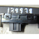 81005 INTERRUPTOR NISSAN MICRA (K14)