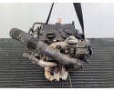 ENGINE COMPLETE BNM 1 4 TDI 69 SEAT IBIZA III