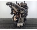 ENGINE COMPLETE BNM 1 4 TDI 69 SEAT IBIZA III Packaging status no packaging