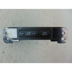 80912C INTERRUPTOR NISSAN MICRA (K14)