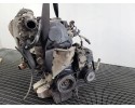 ENGINE COMPLETE BNM 1 4 TDI 69 SEAT IBIZA III Part manufacturer OEM