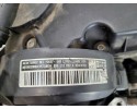 ENGINE COMPLETE BNM 1 4 TDI 69 SEAT IBIZA III Catalog number of the part BNM