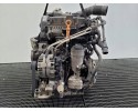 ENGINE COMPLETE BNM 1 4 TDI 69 SEAT IBIZA III Quality of parts according to GVO O original with manufacturer s logo OE