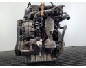 ENGINE COMPLETE BNM 1 4 TDI 69 SEAT IBIZA III Car type passenger cars