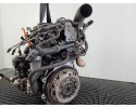 ENGINE COMPLETE BNM 1 4 TDI 69 SEAT IBIZA III Engine type diesel