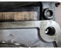 ENGINE COMPLETE BNM 1 4 TDI 69 SEAT IBIZA III Version European