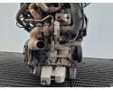 Motor Completo BNM 1.4 TDI 69 SEAT Ibiza III