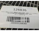 Motor Completo BNM 1.4 TDI 69 SEAT Ibiza III