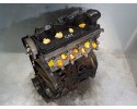 VW PASSAT B6 GOLF VI SKODA ENGINE 1 6 TDI 16V CAY