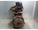 VW PASSAT B6 GOLF VI SKODA ENGINE 1 6 TDI 16V CAY Part manufacturer Volkswagen OE