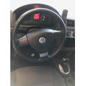VOLKSWAGEN TOURAN (1T2) Advance