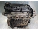 VW PASSAT B6 GOLF VI SKODA ENGINE 1 6 TDI 16V CAY Quality of parts according to GVO O original with manufacturer s logo OE