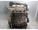 VW PASSAT B6 GOLF VI SKODA ENGINE 1 6 TDI 16V CAY Car type passenger cars