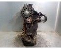 VW PASSAT B6 GOLF VI SKODA ENGINE 1 6 TDI 16V CAY Engine type diesel
