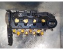 Motor Diesel Volkswagen 1.6 TDI 16V CAY para VW Passat B6, Golf VI, Sk