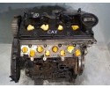 Motor Diesel Volkswagen 1.6 TDI 16V CAY para VW Passat B6, Golf VI, Sk