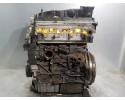 Motor Diesel Volkswagen 1.6 TDI 16V CAY para VW Passat B6, Golf VI, Sk